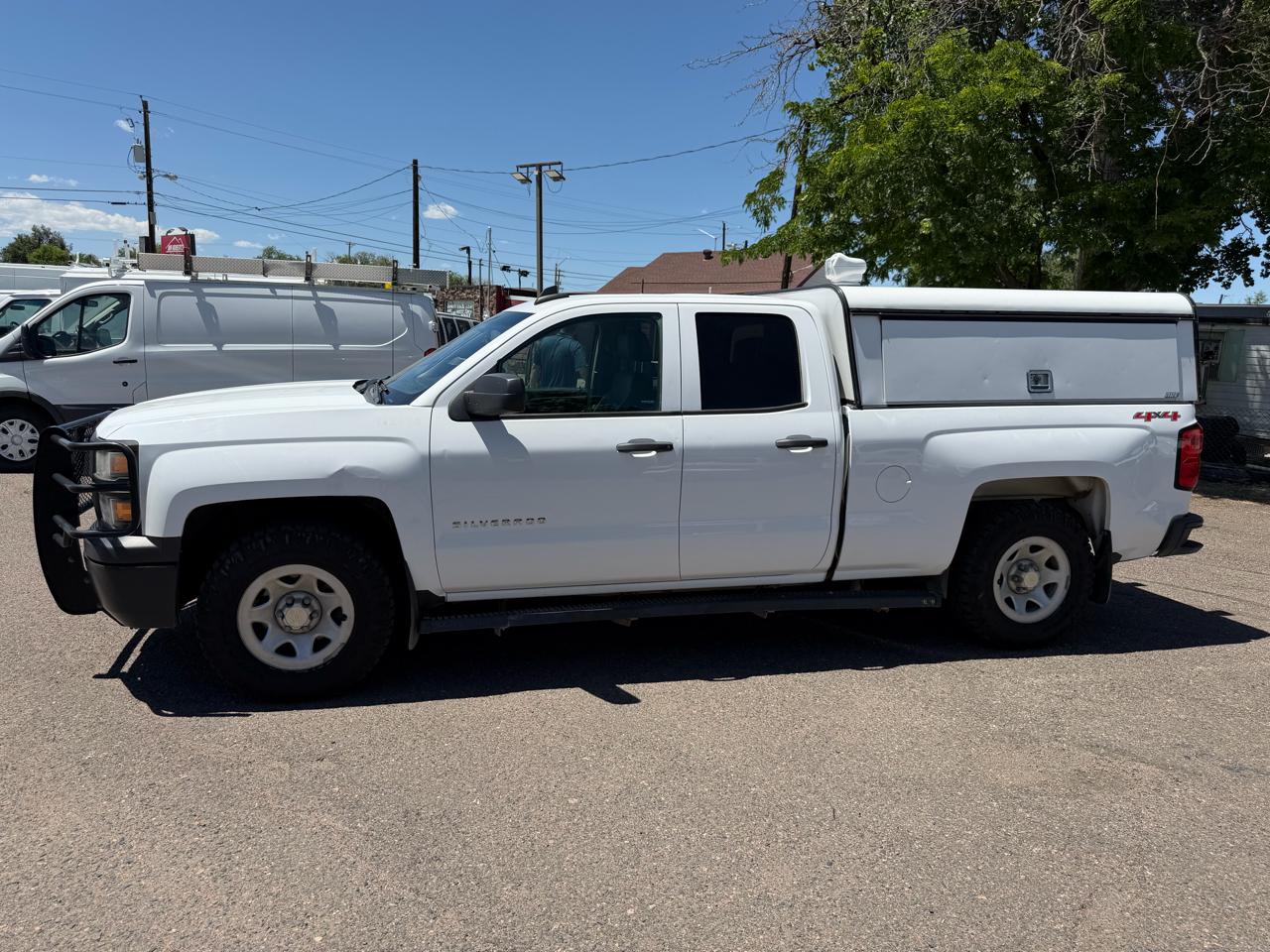 chevrolet silverado 1500 2015 1GCVKPEH1FZ349972 image chevrolet silverado 1500 2015 1GCVKPEH1FZ349972 image